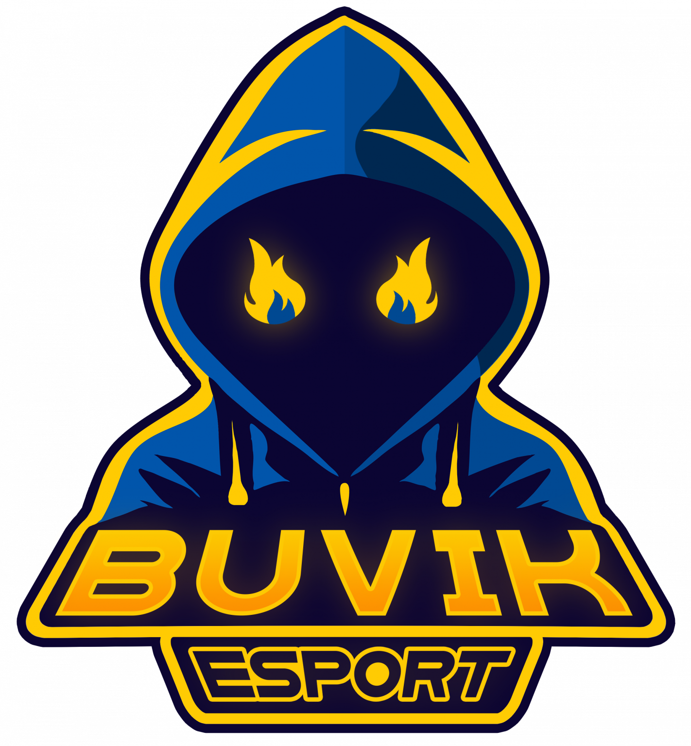 Buvik E-sport
